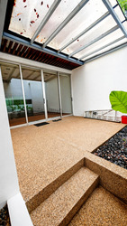Holland Mews (D10), Apartment #550320761